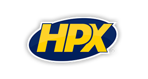 HPX