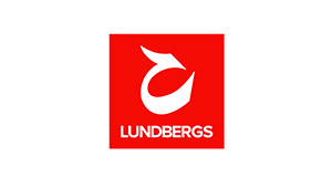 Lundbergs