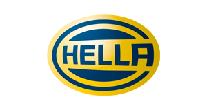 Hella
