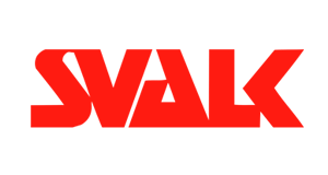 Svalk