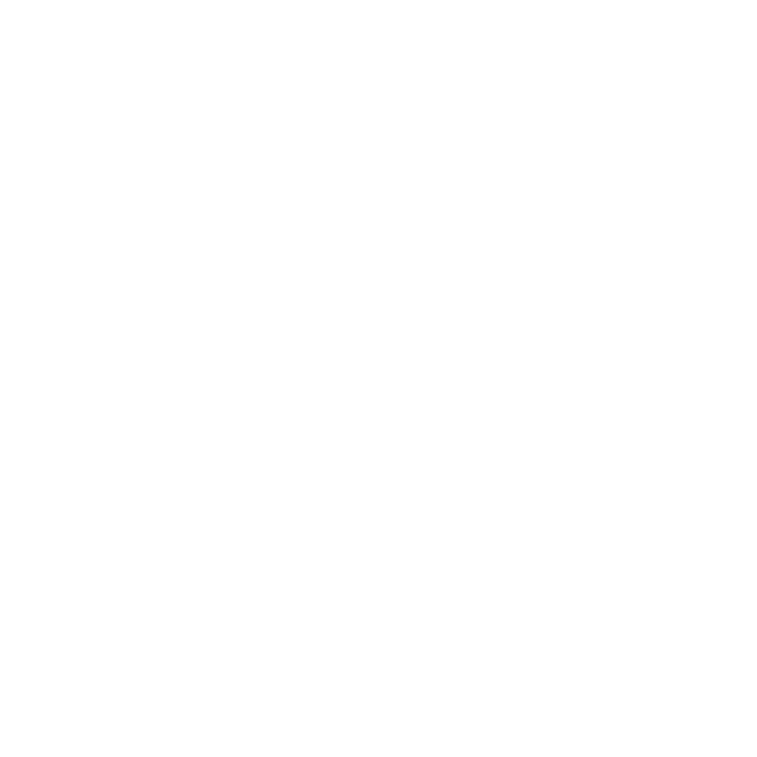 Svalk