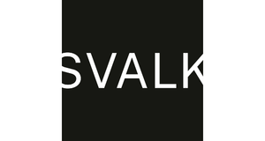 Svalk